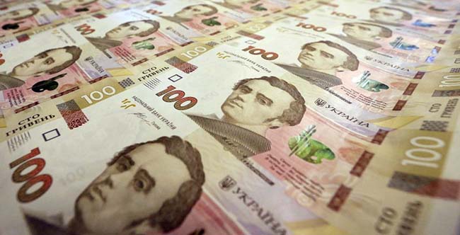      Moneyveo:    