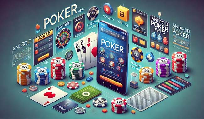 ����� �� �������: ��� ������� ������ ���������� ��� ���� �� ������?