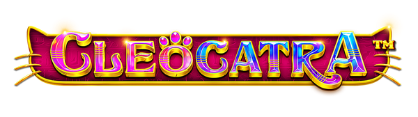 Огляд ігрового автомата Cleocatra: спробуйте виграти до 5000 разів більше ставки! Огляд ігрового автомата Cleocatra: спробуйте виграти до 5000 разів більше ставки!