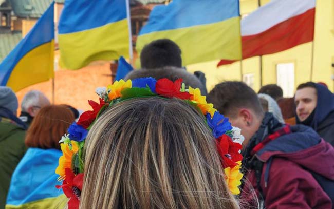 ������ 14% ��������� ��������� �������� � ������ ��������