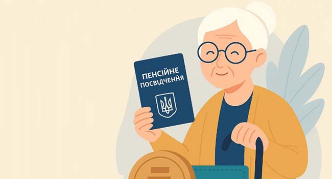 Какие бывают пенсии? - разъяснения Пенсионного фонда Какие бывают пенсии? - разъяснения Пенсионного фонда