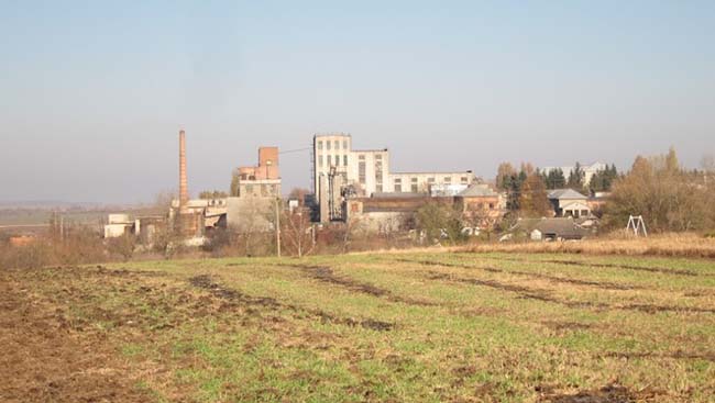 ���� ����� ��������� �� �������  ������������ ��������� ����� � ���������� �������