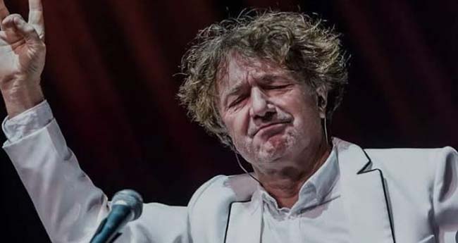 ������ ��������� ������ ��������� ����� �� ���� ����������