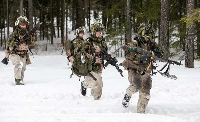 ������� ������ ��������� ������ � ������� 