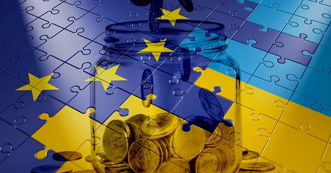 ГНС обнародовала данные про уплаченные налоги компаний контролируемых украинцами за рубежом ГНС обнародовала данные про уплаченные налоги компаний контролируемых украинцами за рубежом