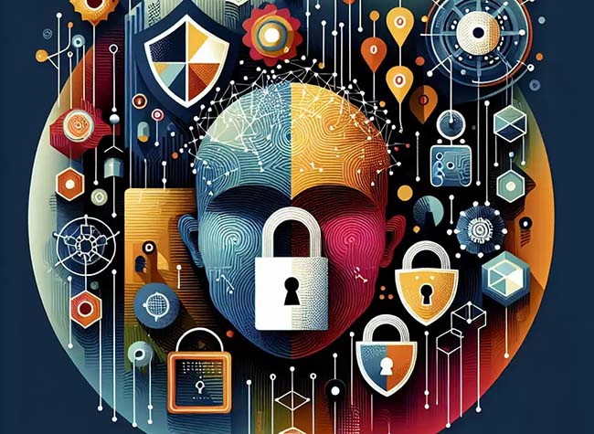 ������������� ��������� ��� ��������� �����������������