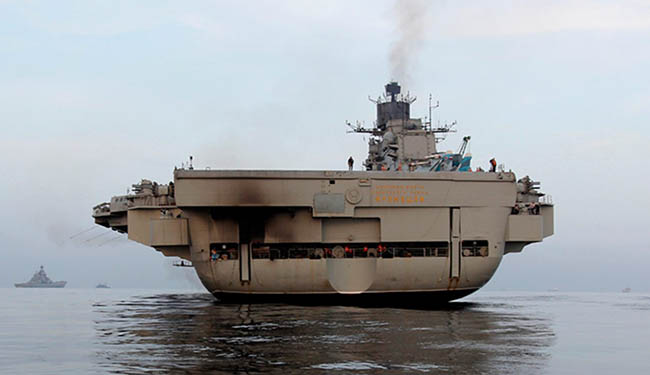 ������ �� �����: "����� ������ ������� ��������� ������� ����� �������� � ������������ ������"