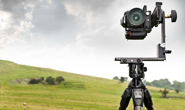 ������ ��� ������������: ��������� �������� ������ � ������������ ���������