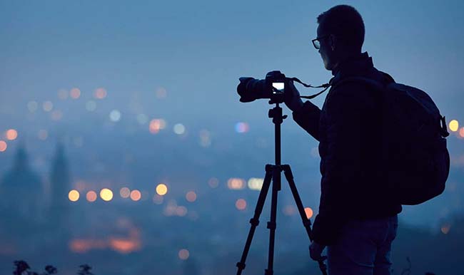 ������ ��� ������������: ��������� �������� ������ � ������������ ���������