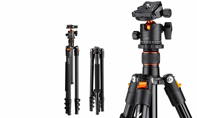 ������ ��� ������������: ��������� �������� ������ � ������������ ���������