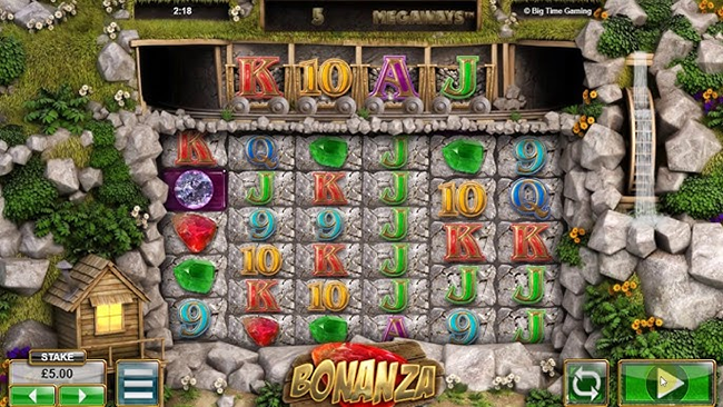 �������� ����������� �����