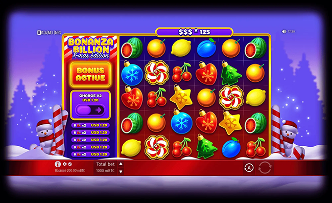 �������� ������� ����� ��� ��� ������