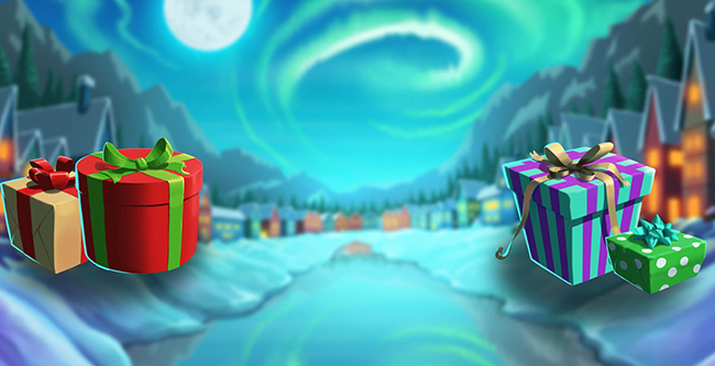 �������� ������� ����� ��� ��� ������