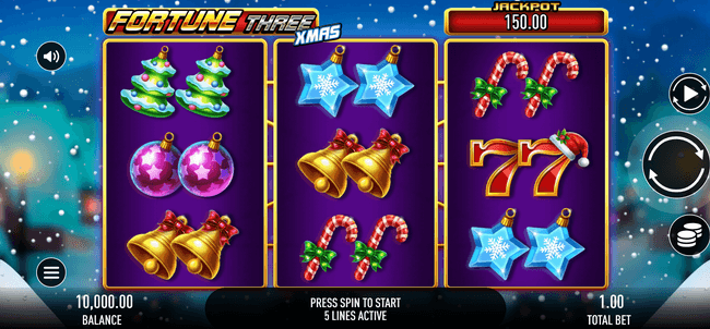 �������� ������� ����� ��� ��� ������