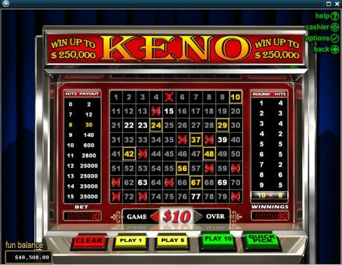 ������ ���� ��������� ������� � ����