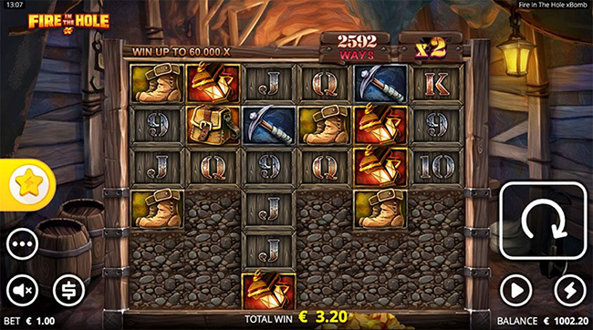 7 ����� ������-����� � 2025 ���� � �������� ������������� ���������