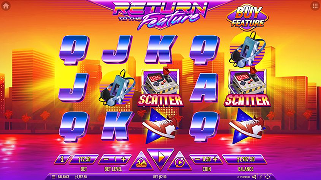 7 ����� ������-����� � 2025 ���� � �������� ������������� ���������