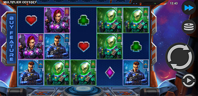 7 ����� ������-����� � 2025 ���� � �������� ������������� ���������