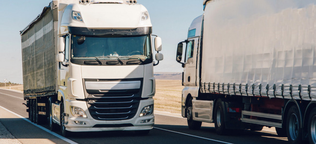 ������� �������� ������������� ������ � �������� �� 2027 ����