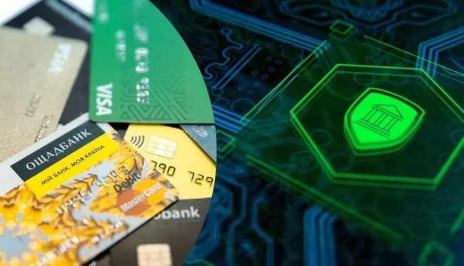 ��� ���� �������� ������� � ������ ��� �������� ��� ���� ��� �������