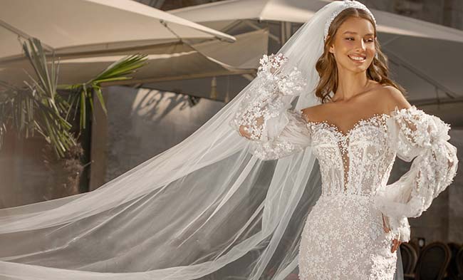 ������� ����� �� Tanya Grig: ������� ������ �� ������� �� ����������� �����