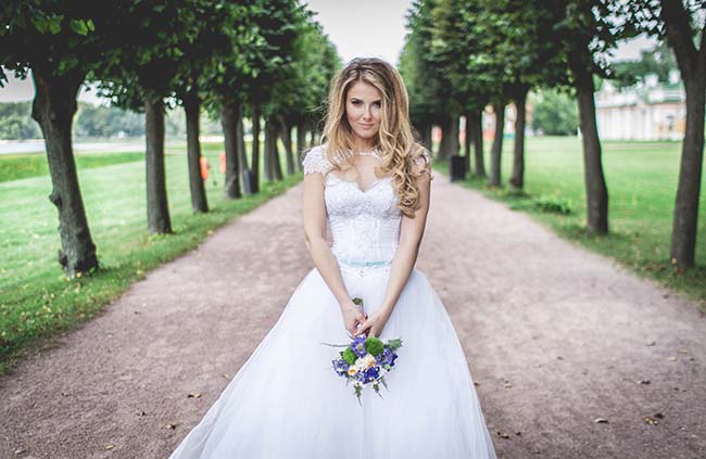 ������� ����� �� Tanya Grig: ������� ������ �� ������� �� ����������� �����