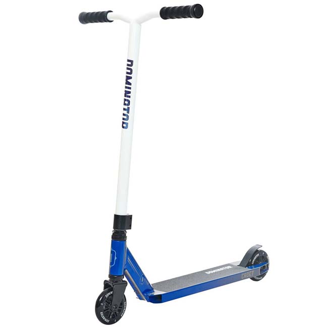 �������� �������� �� samokat