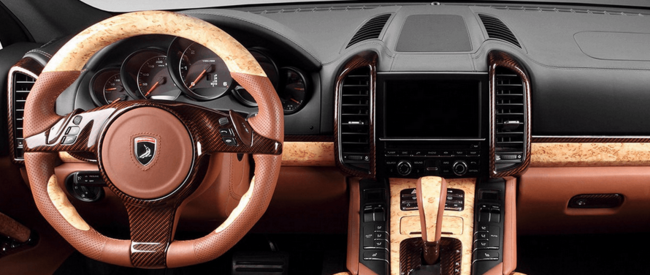 ��������� ������ ��������� � ���������� Kruffs: �������, �  ����� � ���