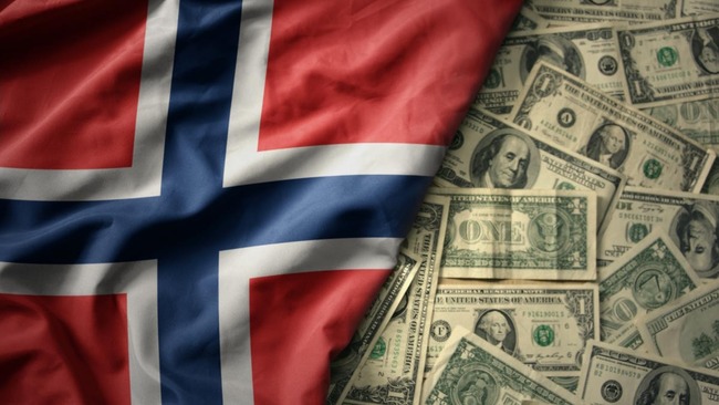 �������� �������� ������� ����� $100 ��� �� ������� ����