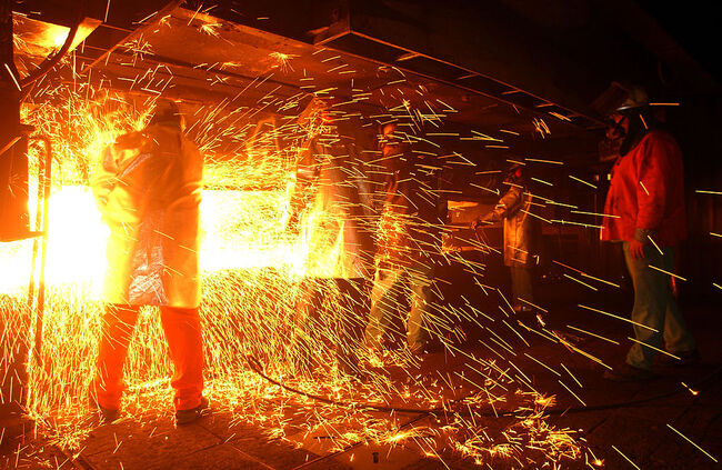 ���������� ������������ ����� �� 7 ������� 2025 ���� ����� �� 2,2%