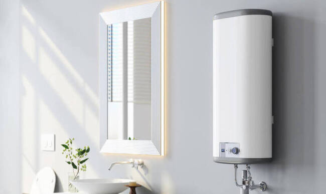 ��������������� � ����: ��� ��������� ������� � ���������� ������� ���� �����