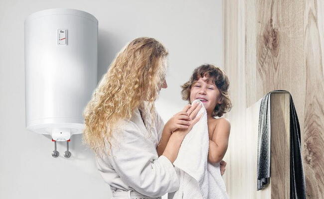 ��������������� � ����: ��� ��������� ������� � ���������� ������� ���� �����