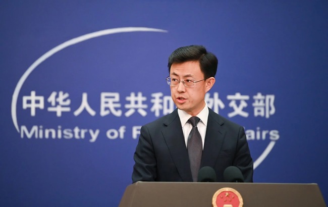 ����� �������� ������� �� ������������� �������� � ����-��������� ����