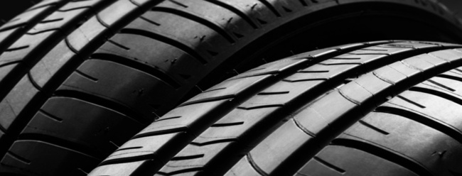 ������ ���� ��� ������ ����������: ���������� ������ � ����� ������������