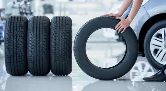 ������ ���� ��� ������ ����������: ���������� ������ � ����� ������������