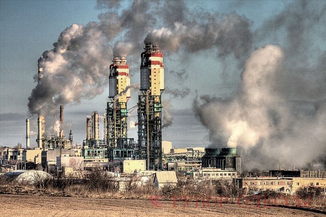 ������ ���������� �� ������� �������� ����������� ����� � ������ ������� ������������