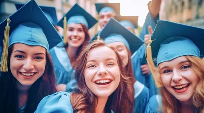 ������ ����������� � �����: ���������������� ����� Oca Praga ��� ���������