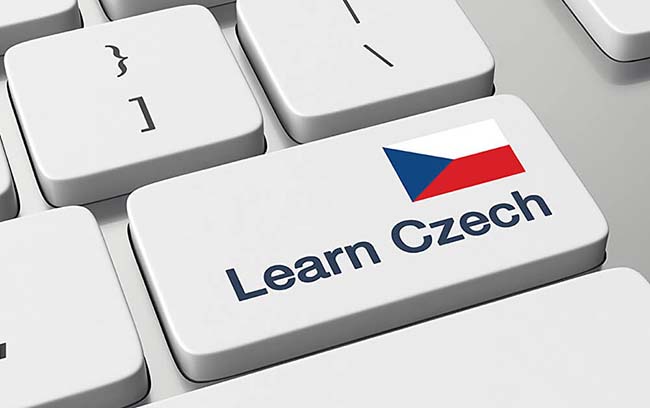 ������ ����������� � �����: ���������������� ����� Oca Praga ��� ���������