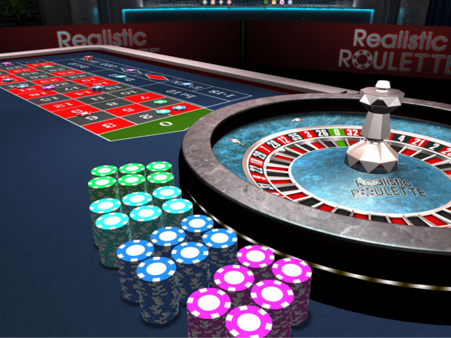 Від Монте-Карло до Вегаса: порівняльний аналіз варіацій рулетки Від Монте-Карло до Вегаса: порівняльний аналіз варіацій рулетки