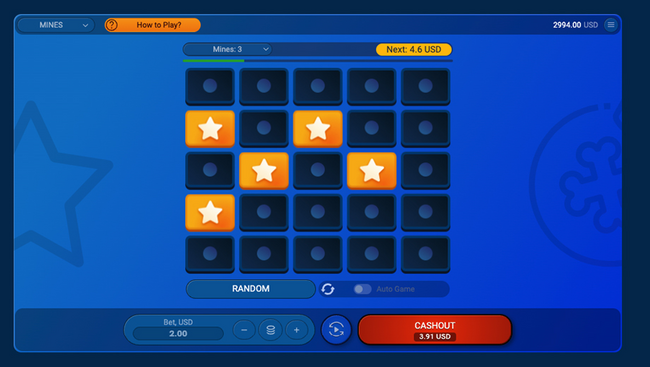 Сапёры в онлайн-казино: полное руководство по игре в сапёра! Сапёры в онлайн-казино: полное руководство по игре в сапёра!