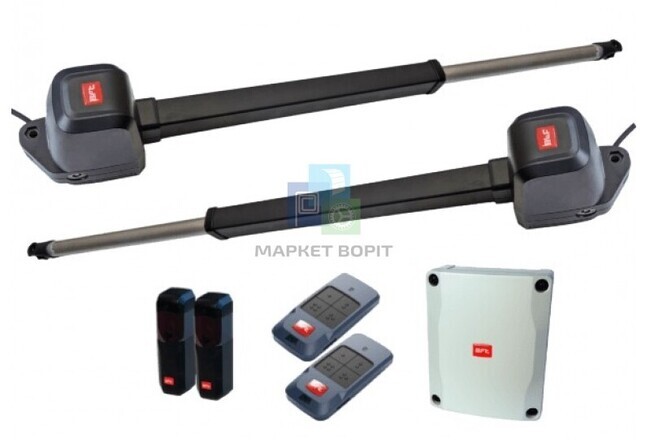 ���������� ��� ��������� �����