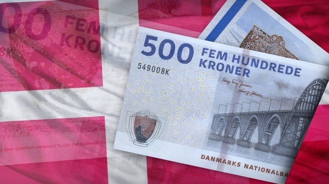   225      