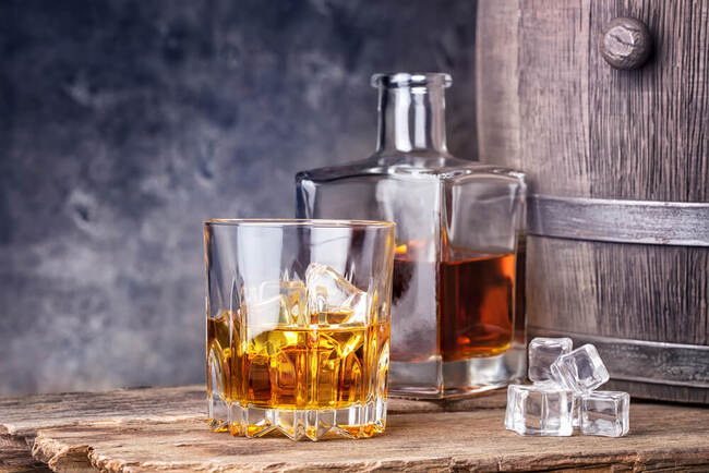 Whisky-czy-whiskey.jpg