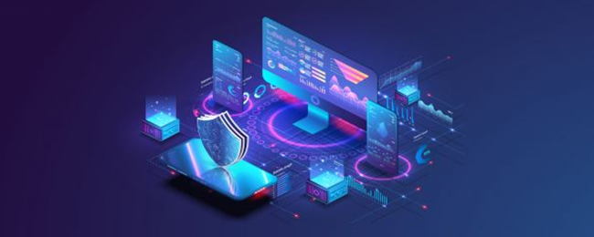 10     -,   Scaleo  2025 