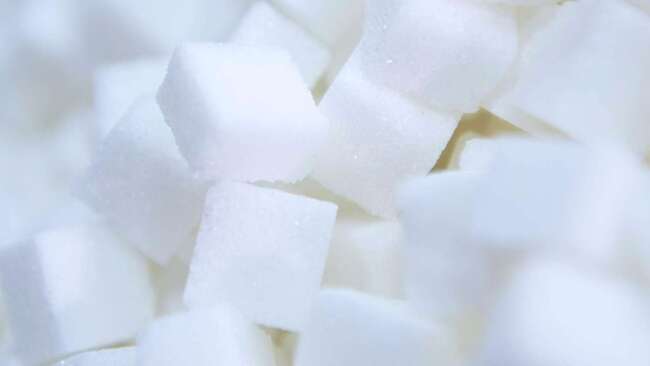 Цены на сахар в Украине постепенно снижаются — Госстат Цены на сахар в Украине постепенно снижаются — Госстат