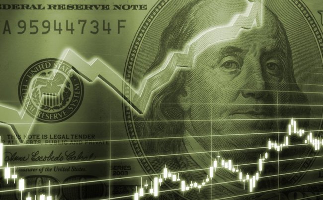 Госдолг Украины в сентябре вырос на ₴78,4 млрд Госдолг Украины в сентябре вырос на ₴78,4 млрд