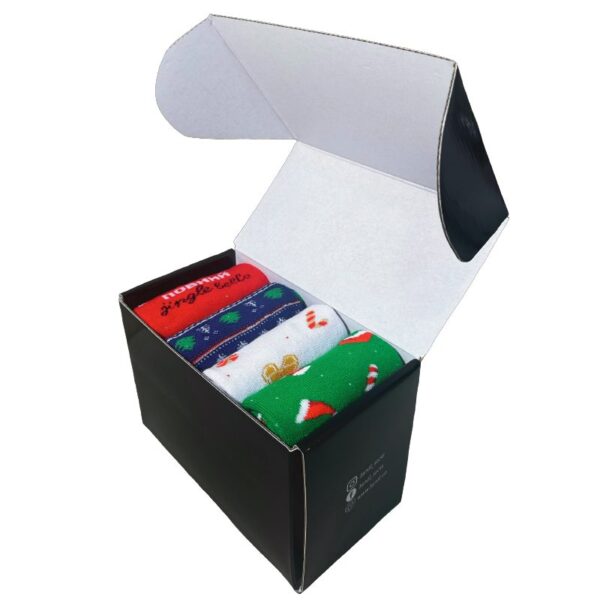 1and1 Socks     : ,      2025/26