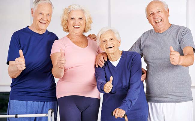 Уход за пожилыми людьми в доме престарелых в Киеве: профессионализм, комфорт и забота Уход за пожилыми людьми в доме престарелых в Киеве: профессионализм, комфорт и забота