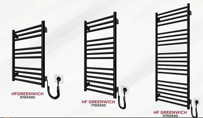 ���������� �������������� Hygge Family: �������� �� ���������� ����� �������� �����