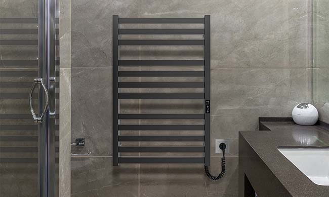 ���������� �������������� Hygge Family: �������� �� ���������� ����� �������� �����